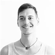 Individuelle Englisch-Nachhilfe – praxisnah & motivierend